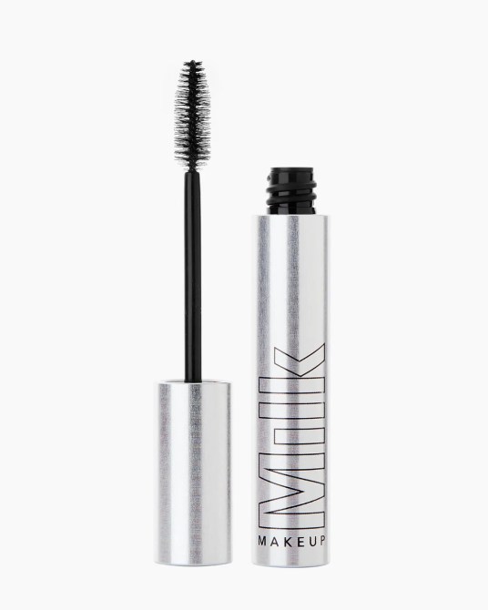 Milk Makeup Kush Mascara