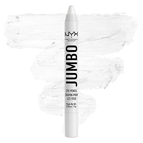nyx jumbo liner