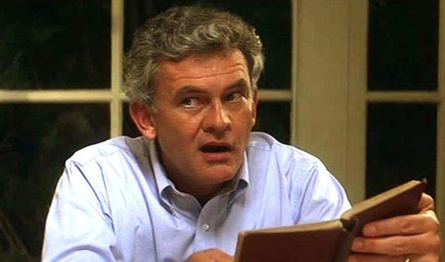 Eddie Darko Donnie Darko