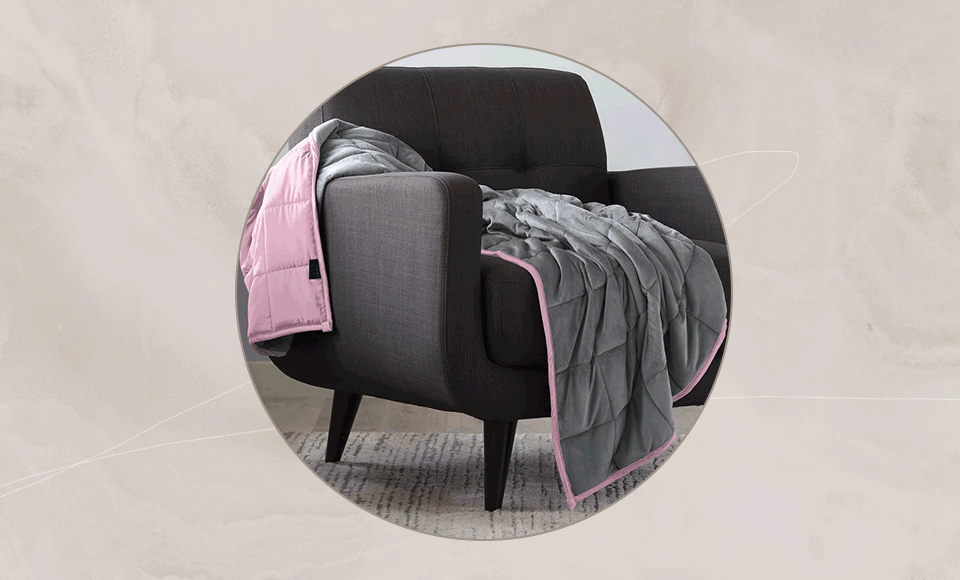 Wayfair Fresh Start Sale