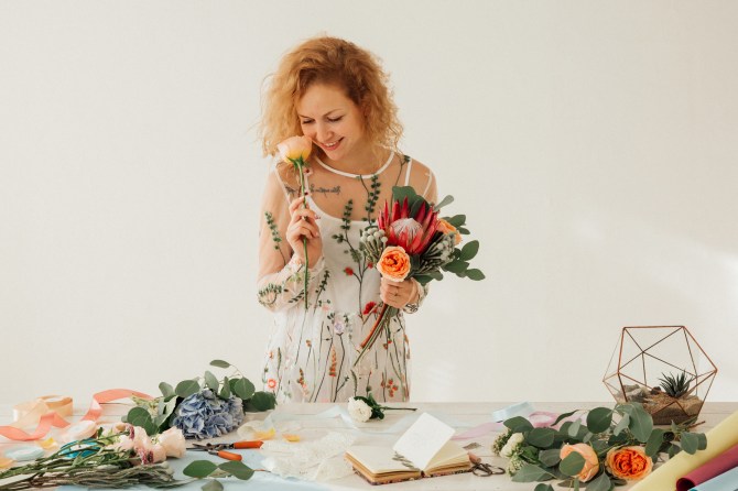 What to Do on Valentine's Day 2023 For Singles 