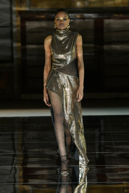 Prabal Gurung