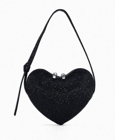 STYLECASTER | Bag Trends 2023 