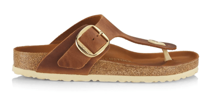 STYLECASTER | Saks Fifth Avenue Vacation Wear 