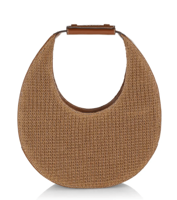 STYLECASTER | Saks Fifth Avenue Vacation Wear 