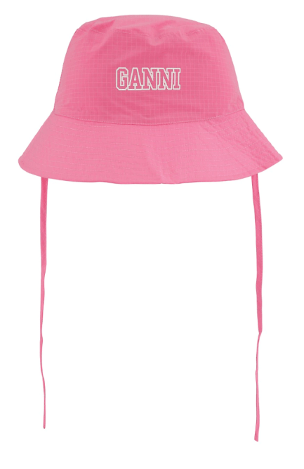 STYLECASTER | Saks Fifth Avenue Vacation Wear 