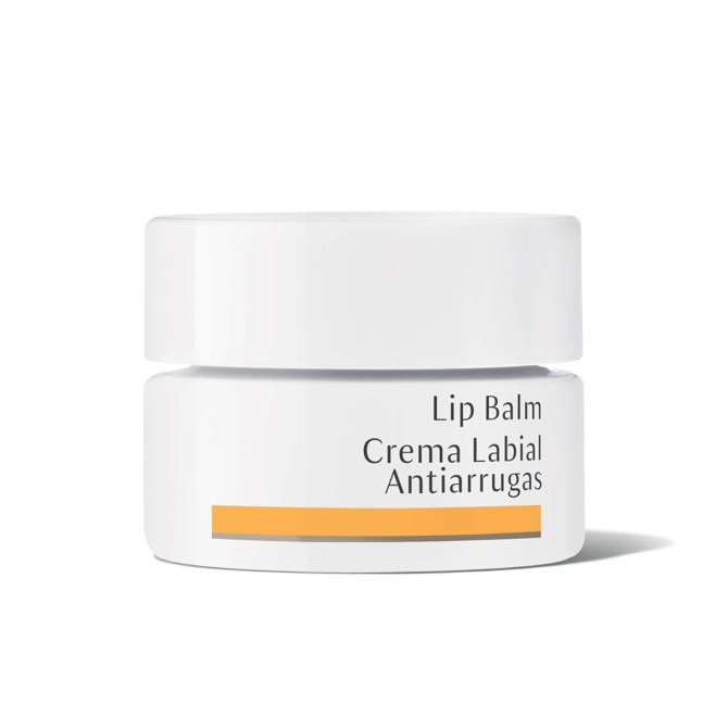 Dr. Hauschka Lip Balm