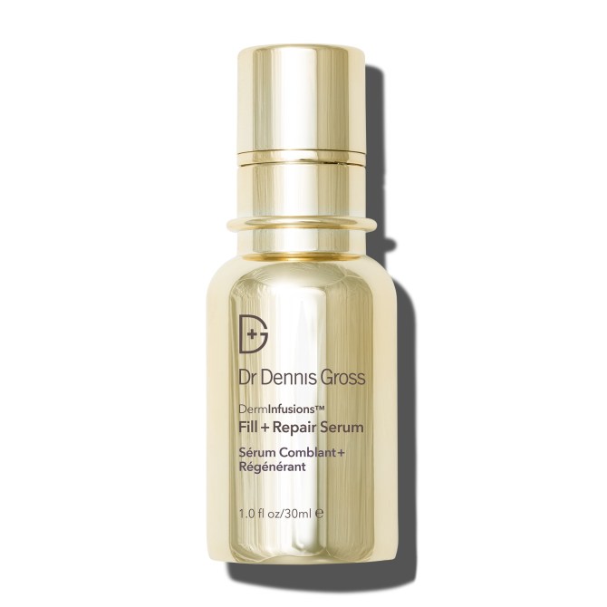 Dr.-Dennis-Gross-DermInfusions-Fill-Repair-Serum