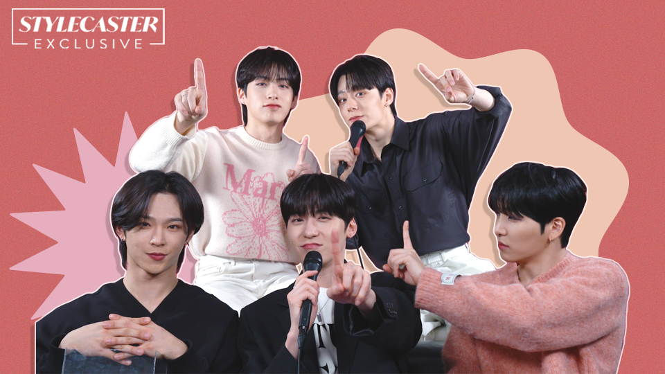 ONEUS