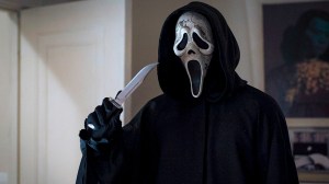 Scream 6