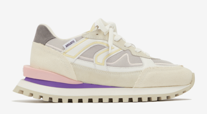 STYLECASTER | Axel Arigato Shoes 