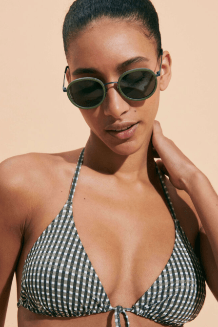 STYLECASTER | Vilebrequin