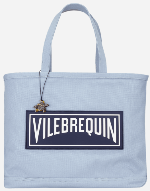 STYLECASTER | Vilebrequin