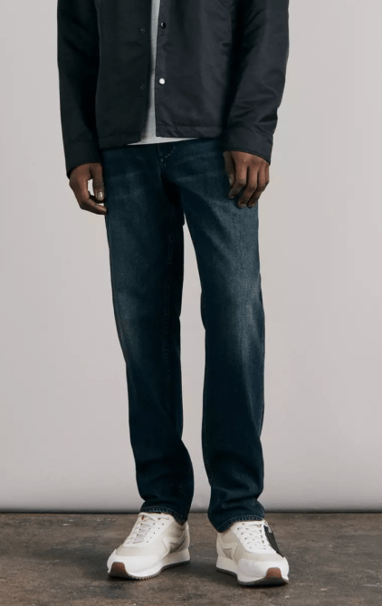 STYLECASTER | Where To Buy Men's Jeans 