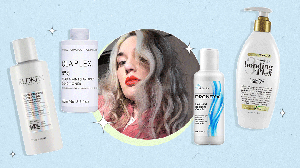 STYLECASTER | Bond Builders