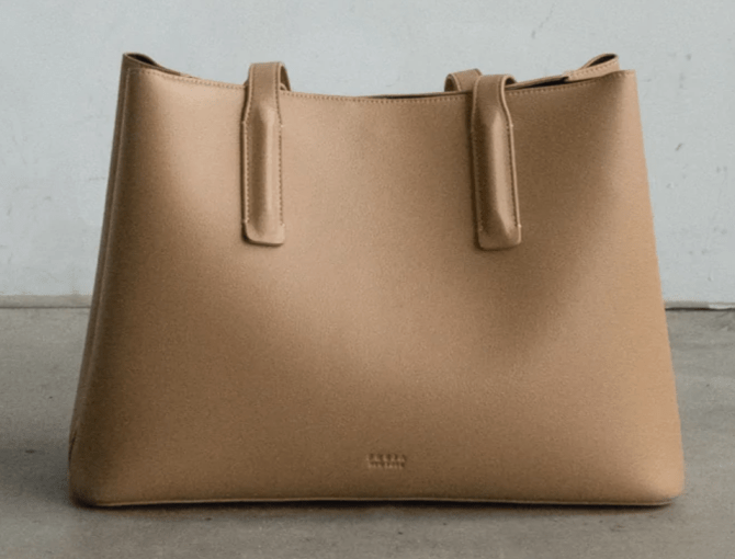 STYLECASTER | Best Large Bags 