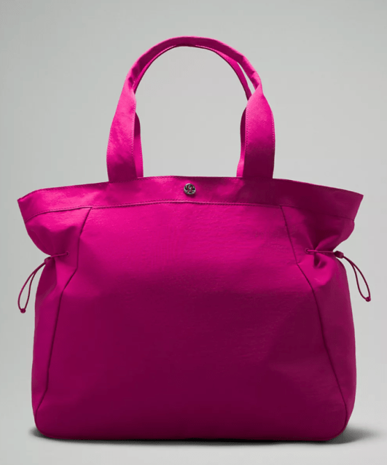 STYLECASTER | Best Large Bags 