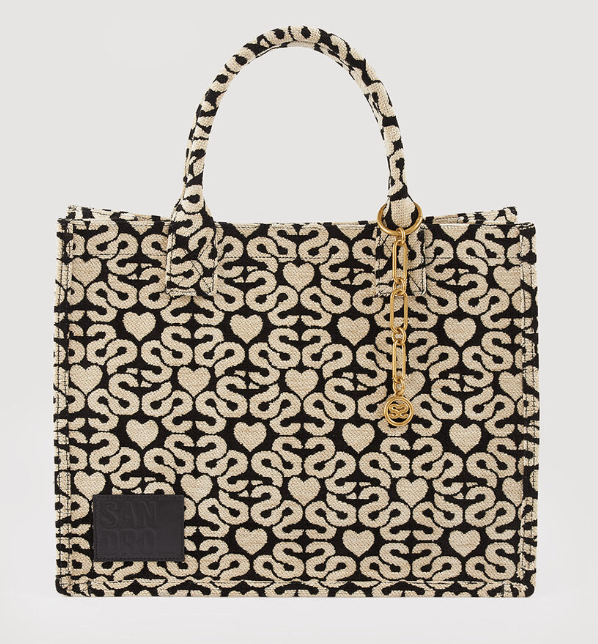 STYLECASTER | Best Large Bags 