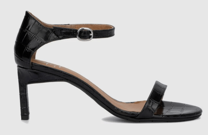 STYLECASTER | Aquatalia Shoes 