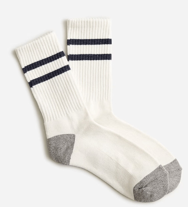 STYLECASTER | What To Wear To Play Pickleball