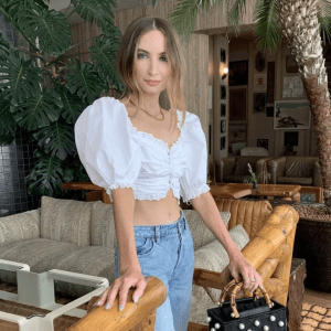 Jawline Filler: The Results & Cost Of The TikTok-Famous Tweak