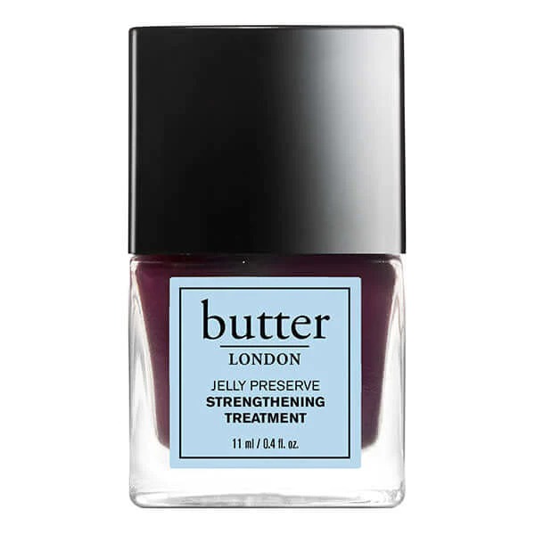 Butter London Jelly Preserve Strengthening Treatment