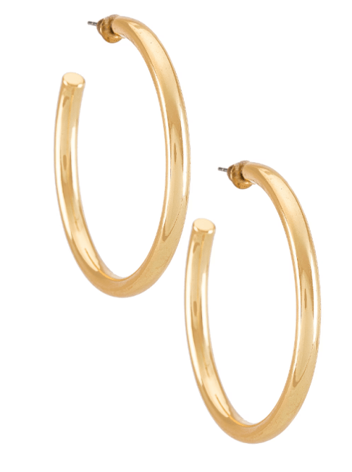 STYLECASTER | Cute Outfits For Baseball Games 