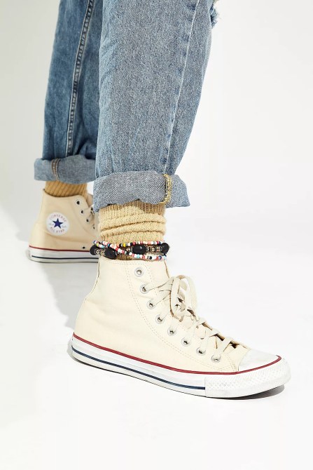 Converse Chuck Taylor All Stars
