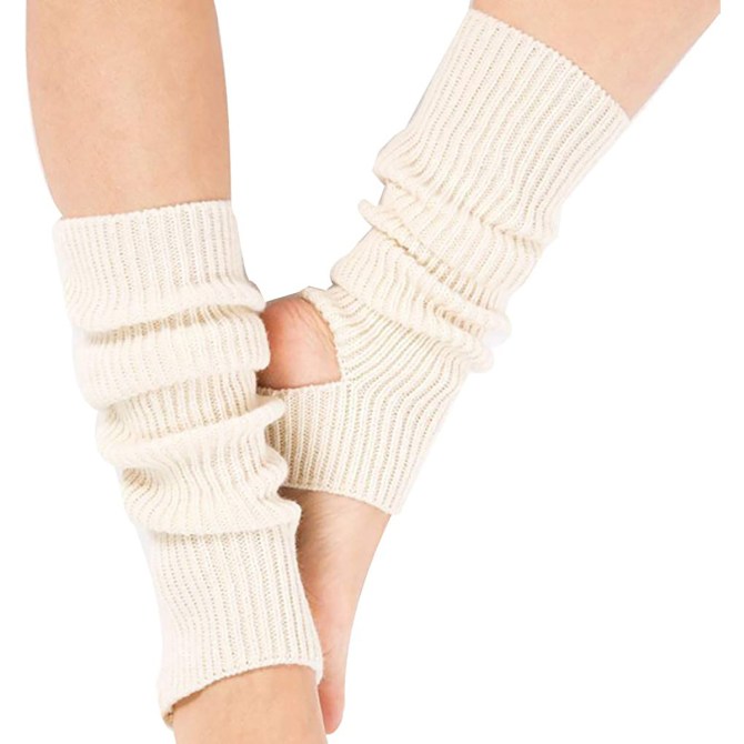 Fashion Yoga Socks