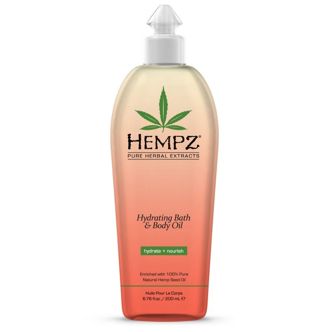 hempz-body-oil