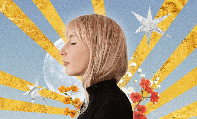 StyleCaster | May 2023 Horoscopes For Each Zodiac Sign