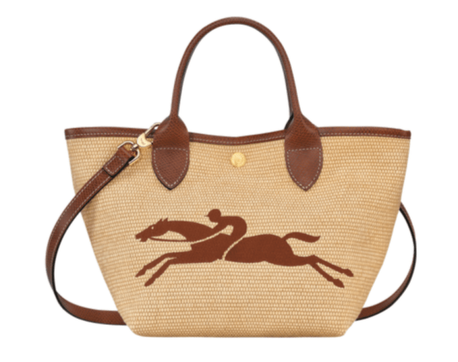 STYLECASTER | Best Longchamp Bags 