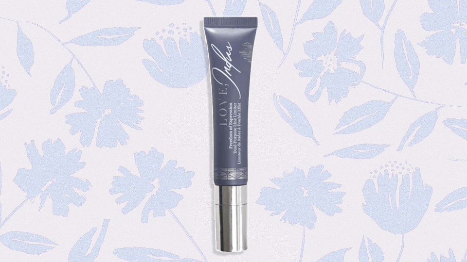 Love, Indus Dual Purpose Line Limiter