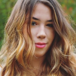 15 Best Eczema Shampoos in 2026, Expert-Backed