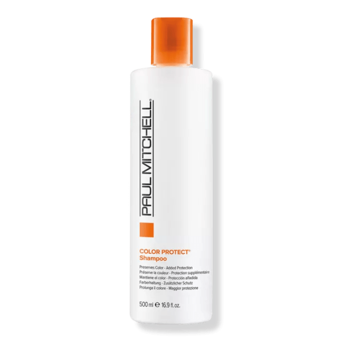 paul-mitchell-color-protect