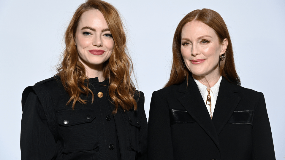 shampoo for color treated hair