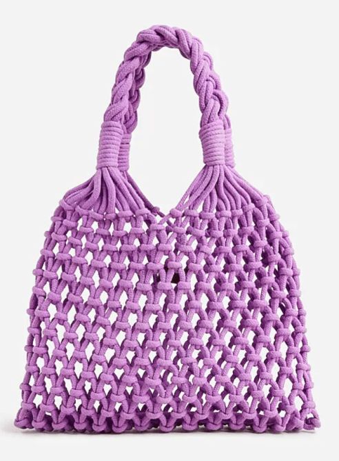 STYLECASTER | What Is Mermaidcore