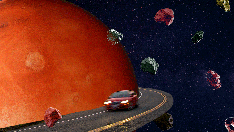 perseid-meteor-shower