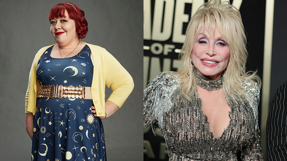 Jane Claim to Fame Season 2 Relative