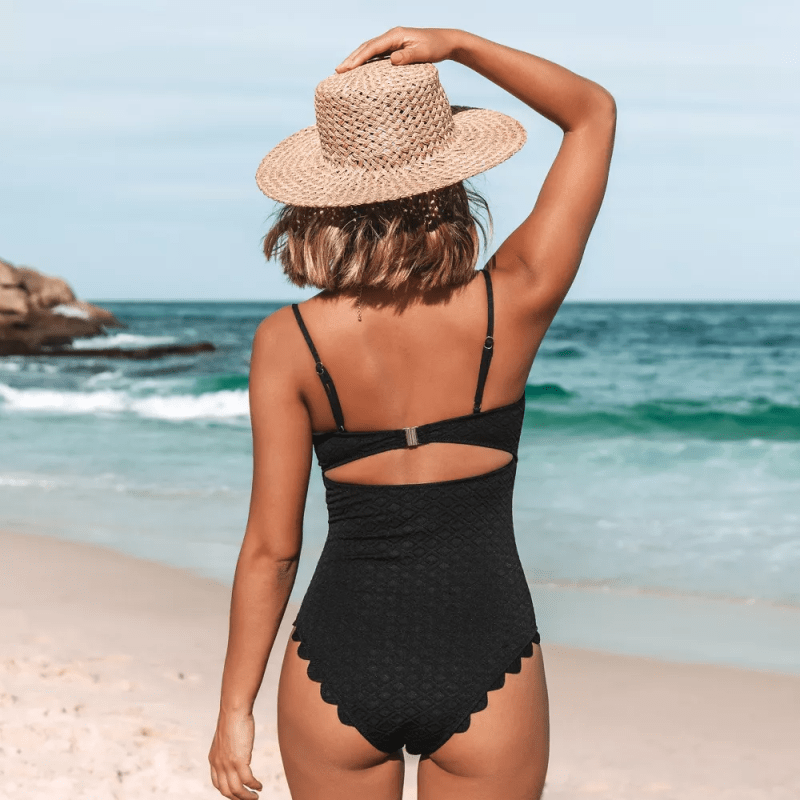 10 Best Butt-Lifting Swimsuits for Summer 2025