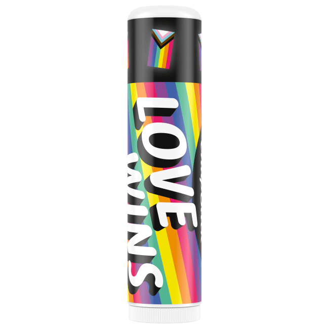 ChapStick Love Wins 12 Ct