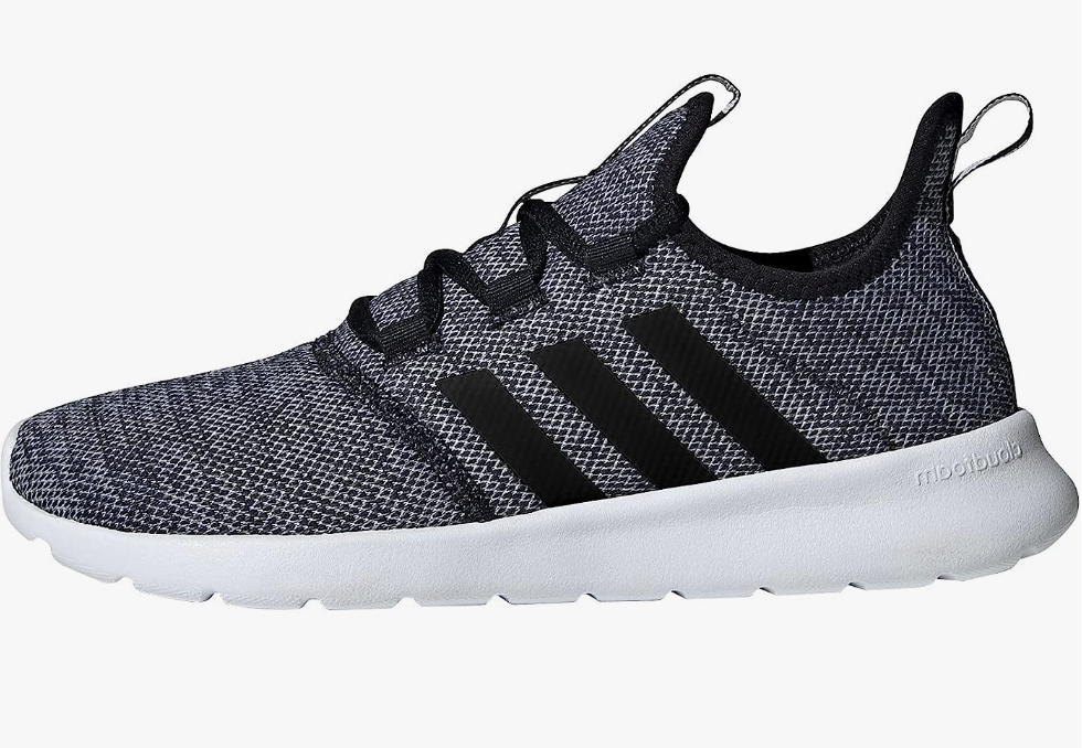 STYLECASTER | Sneaker Deals Amazon Prime Day