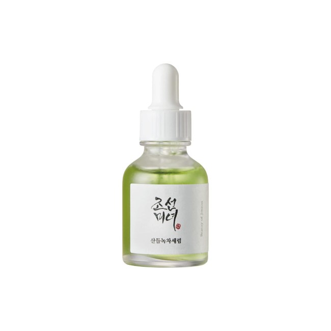 Beauty of Joseon Serum