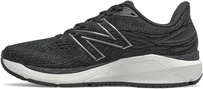 New Balance Fresh Foam X 860 V12 