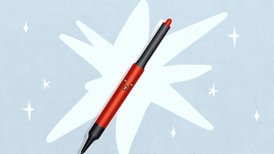 nordstrom sale beauty