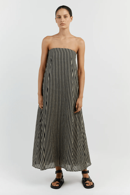 STYLECASTER | Dissh Clothing Review