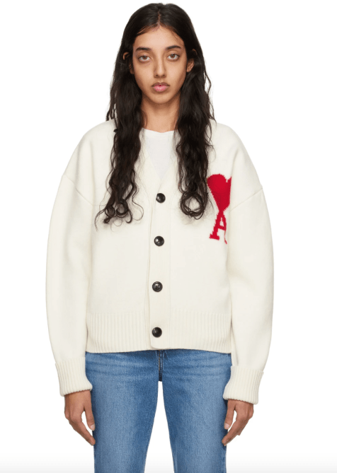 STYLECASTER | SSENSE Sale Picks