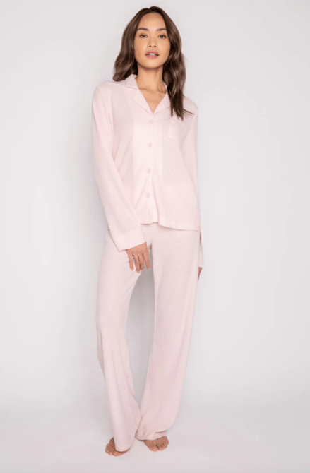 STYLECASTER | What Is Barbiecore