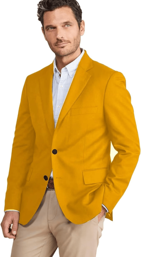 21 Best Men's Group Halloween Costume Ideas 2025