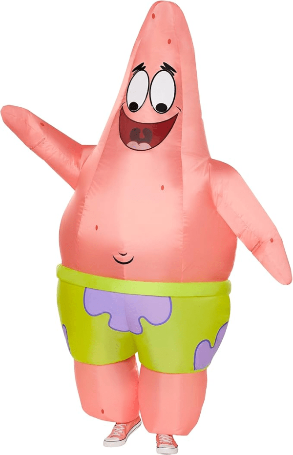 21 Best Men's Group Halloween Costume Ideas 2025